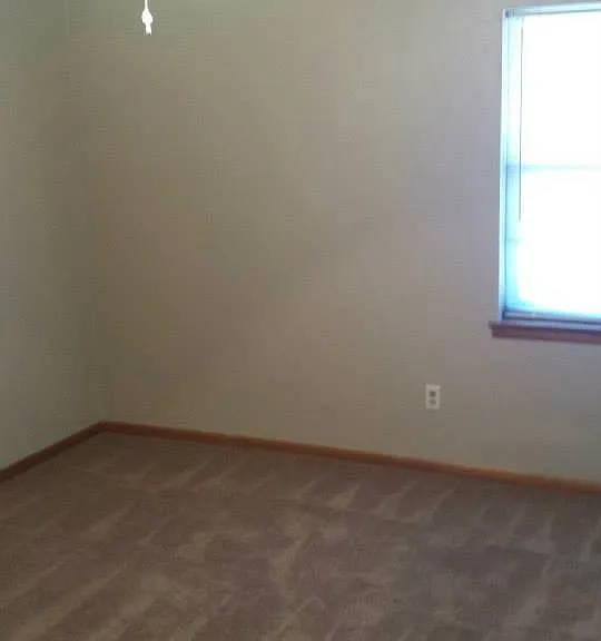 300 W Ashley St #B4 — Photo 4