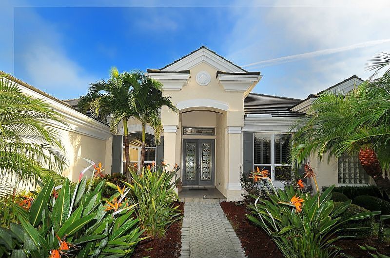 1st image of 6709 Taeda Dr