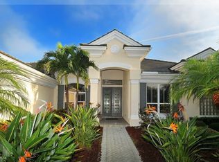 6709 Taeda Dr, Sarasota, FL 34241