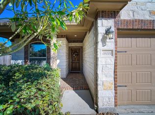 19334 Boulder Bay Ln, Humble, TX 77346
