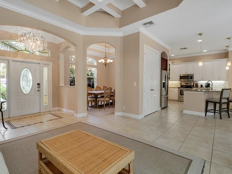4601 Windswept Pines Ct — Photo 27