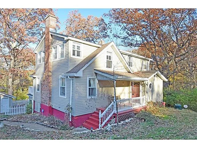 34 Mombert Dr photo 1