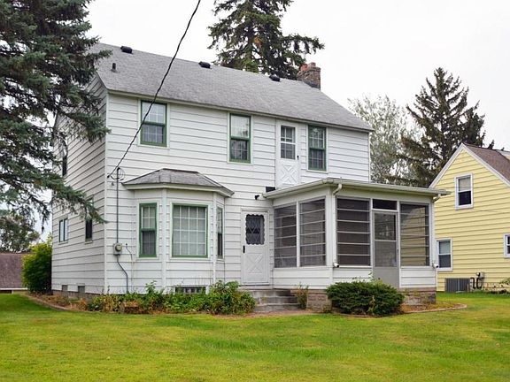 5th image of this home