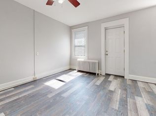 3623 Falls Rd FLOOR 2, Baltimore, MD 21211