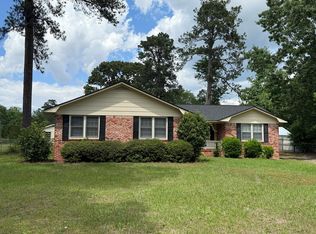 2257 Garrison St, Sumter, SC 29154