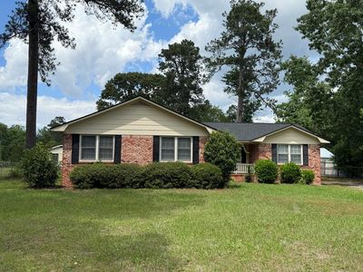2257 Garrison St, Sumter, SC, 29154