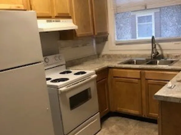 3558 Washington Blvd APT 2, Indianapolis, IN 46205