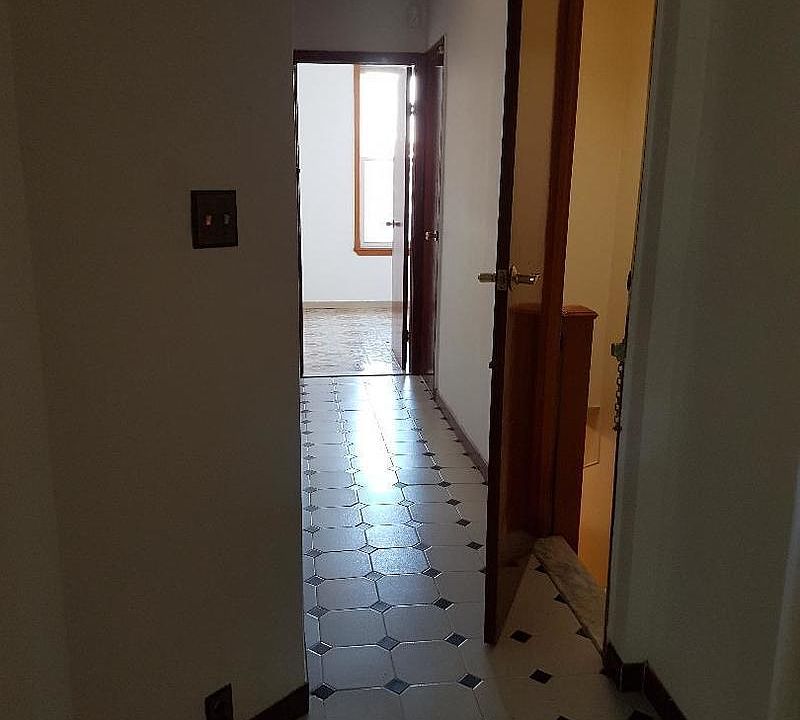 1st image of 3165 43rd St #2