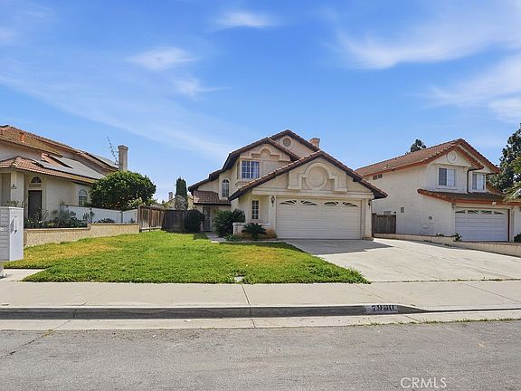 4th image of 7960 Carlyle Dr