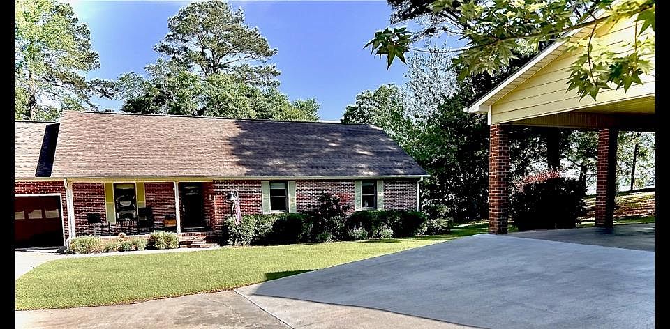 2181 Powell Trce, Abbeville, AL 36310 | MLS #25422 | Zillow