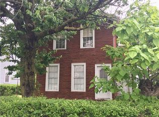 2523 Lodi St, Syracuse, NY 13208