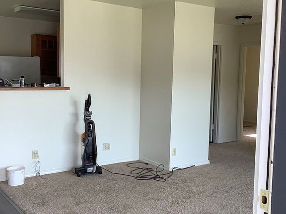 3rd image of 1777 Garfield St #1777