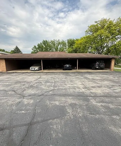 6385 Catawba Dr — Photo 18