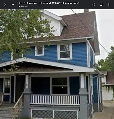 10716 Florian Ave Photo 1