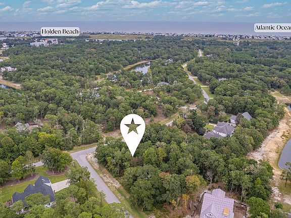 3rd image of 1909 Oyster Harbour Parkway SW