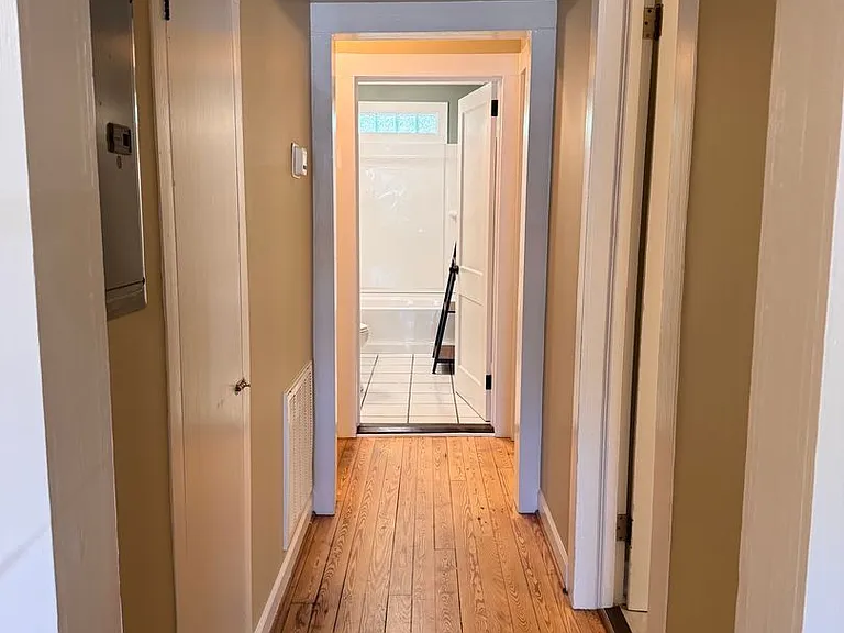 333 Foust St — Photo 6