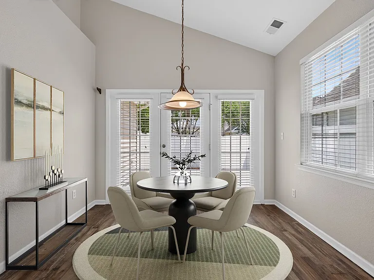 840 Willberry Dr — Photo 16