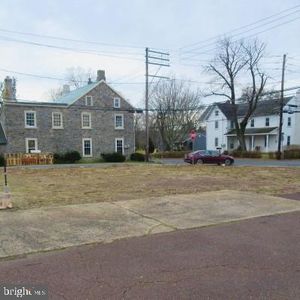 1499 S Old Bethlehem Pike, Quakertown, PA, 18951