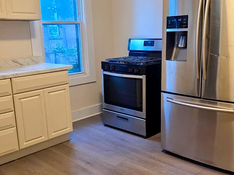 42 Cabot St #1 — Photo 3
