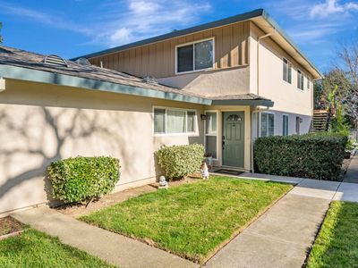 2161 Arroyo Ct APT 2, Pleasanton, CA, 94588