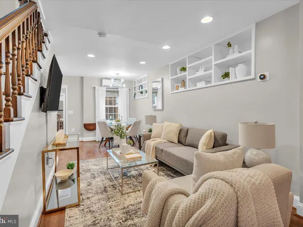 521 S 27th St, Philadelphia, PA 19146