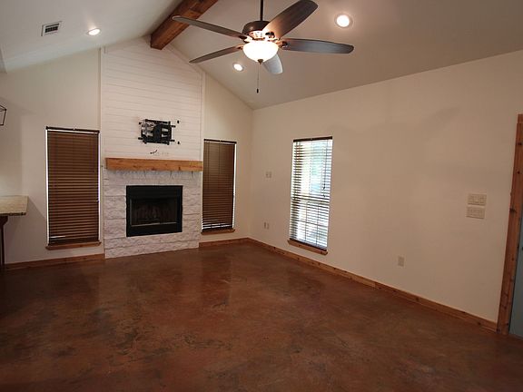 2nd image of 21081 County Road 444