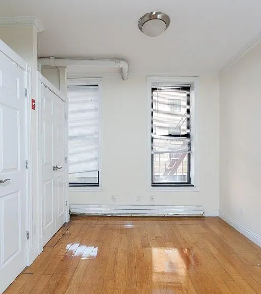 44 Avenue B #3C — Photo 3