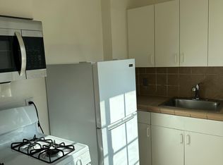 537 E Oak St #4, Stockton, CA 95202
