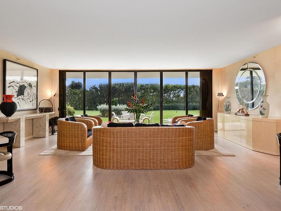 1st image of 2100 S Ocean Blvd APT 106