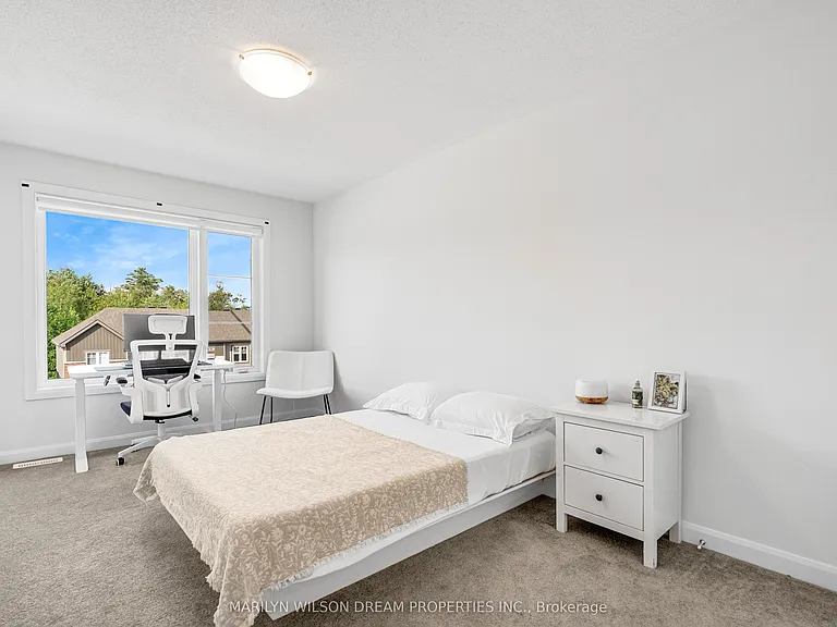 274 Elsie Macgill Walk — Photo 17