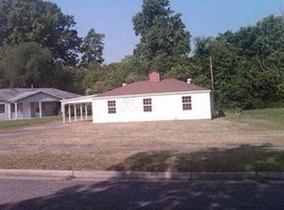 1323 Amelia Ave, Rock Hill, SC 29732