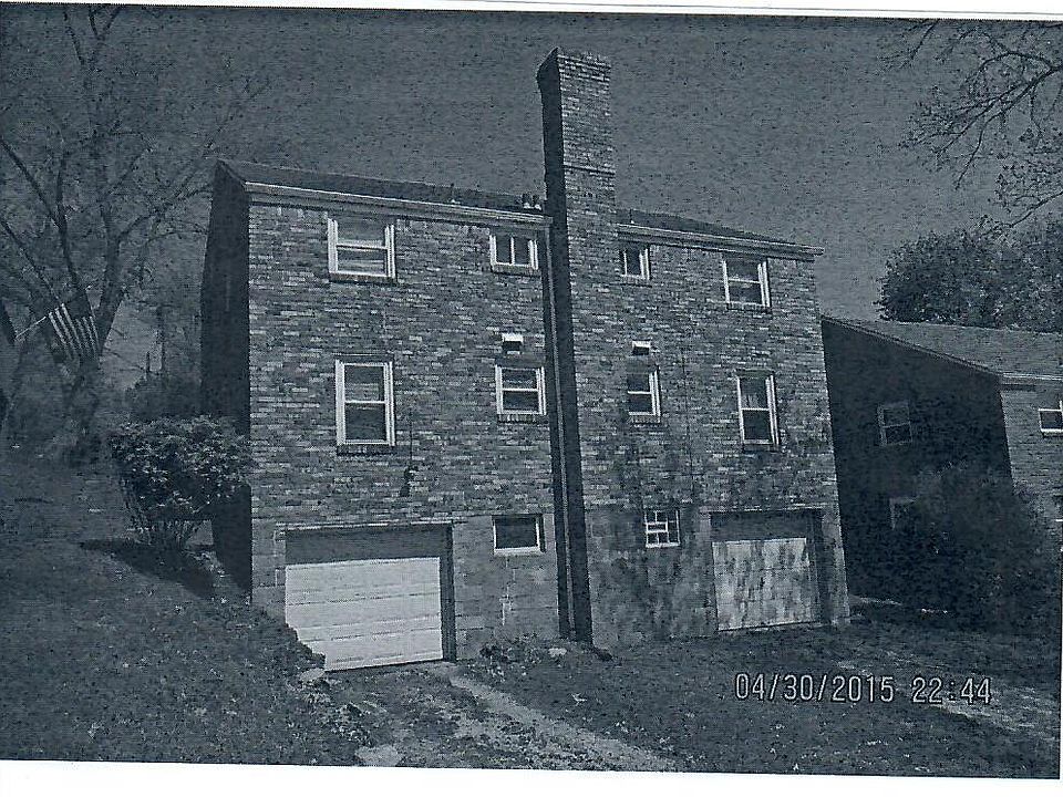 2nd image of 496-498 Serpentine