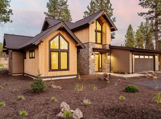 56433 Elk Run Dr #30, Bend, OR 97707