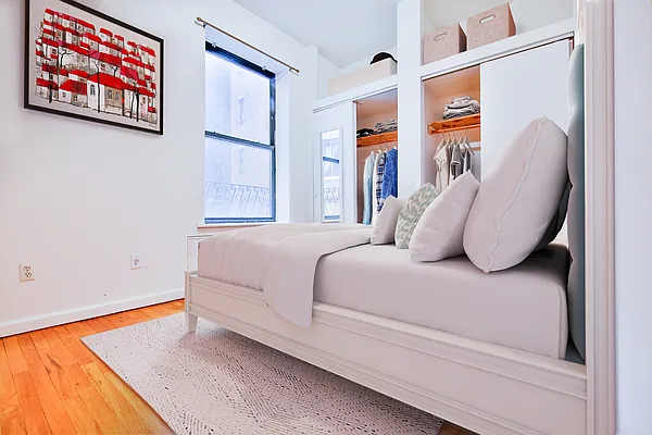 Rented by Platinum Properties | media 19