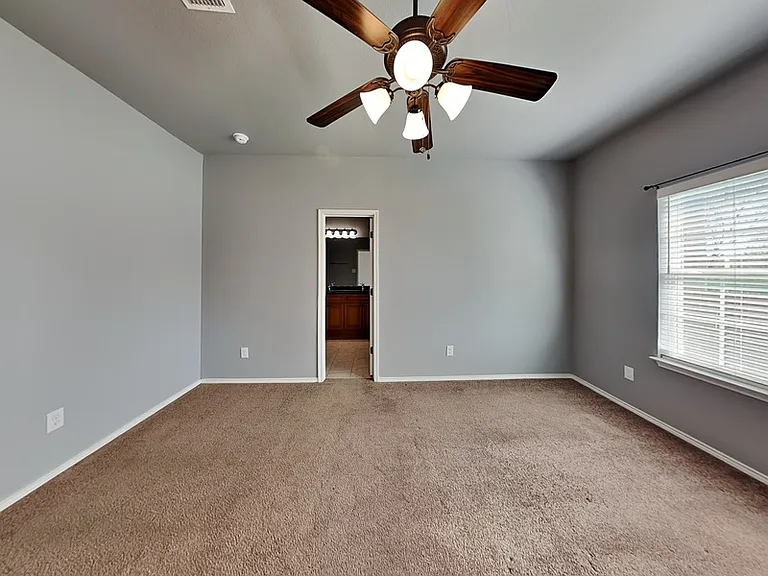 1200 Stacy Ct — Photo 7