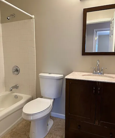 4863 Bell Ave — Photo 18