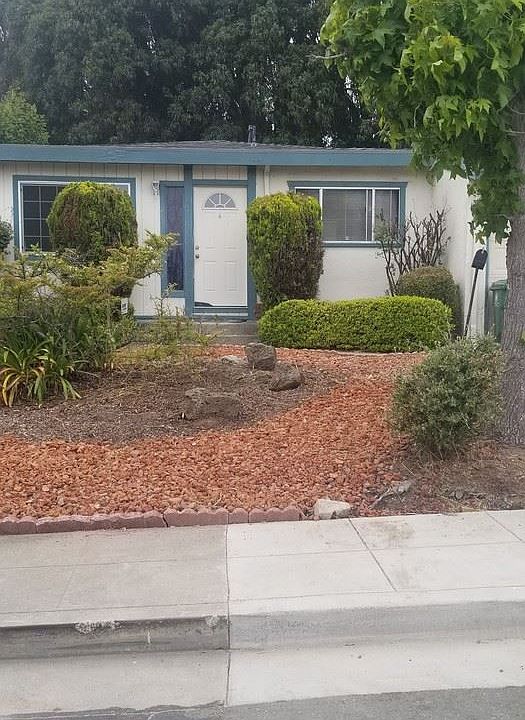1st image of 3081 Shane Dr