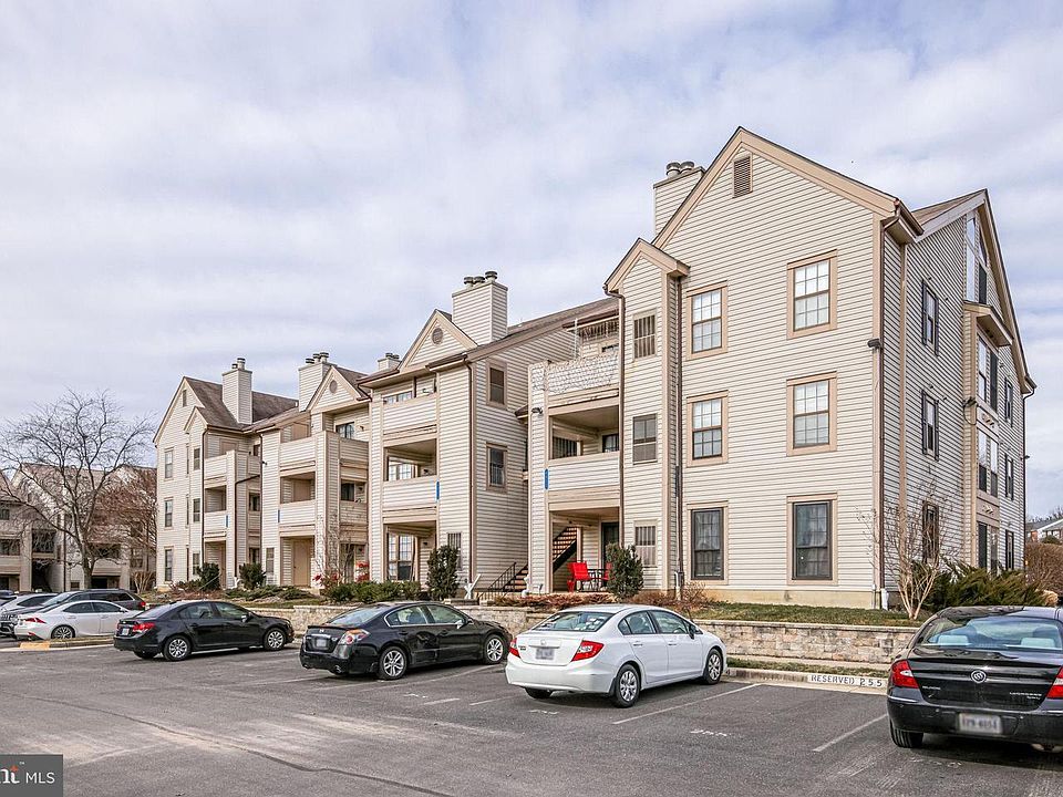 1st image of 6927 Mary Caroline Cir Unit G