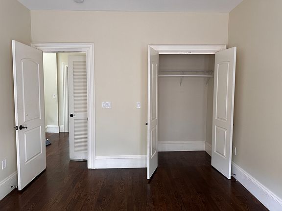 3rd image of 9 Wigglesworth St #2