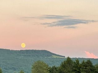 3002 Seedling Rd, Saint Joe, AR 72675