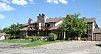 1st image of 783 Canyon Dr