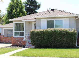 59 Linscheid Dr, Pittsburg, CA