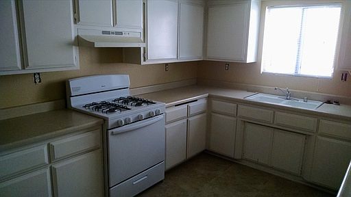 1st image of 15926 Green Hill Dr APT 2