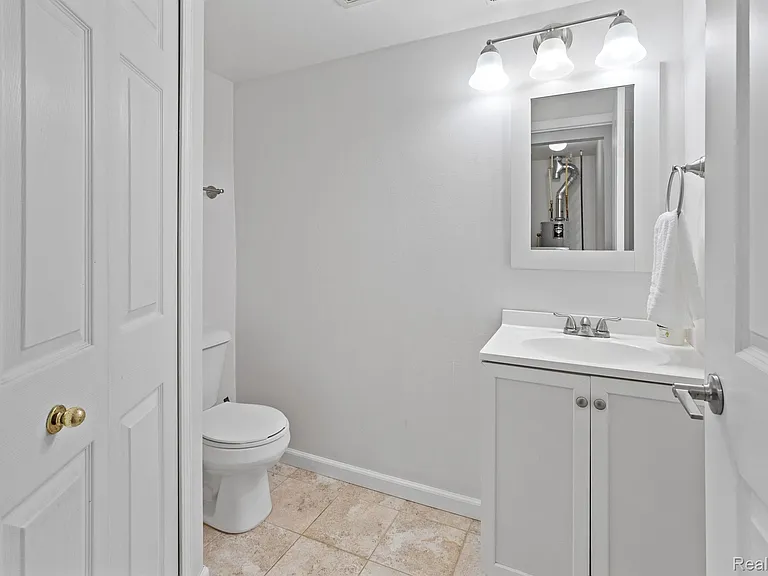 1800 Campau Farms Cir — Photo 19