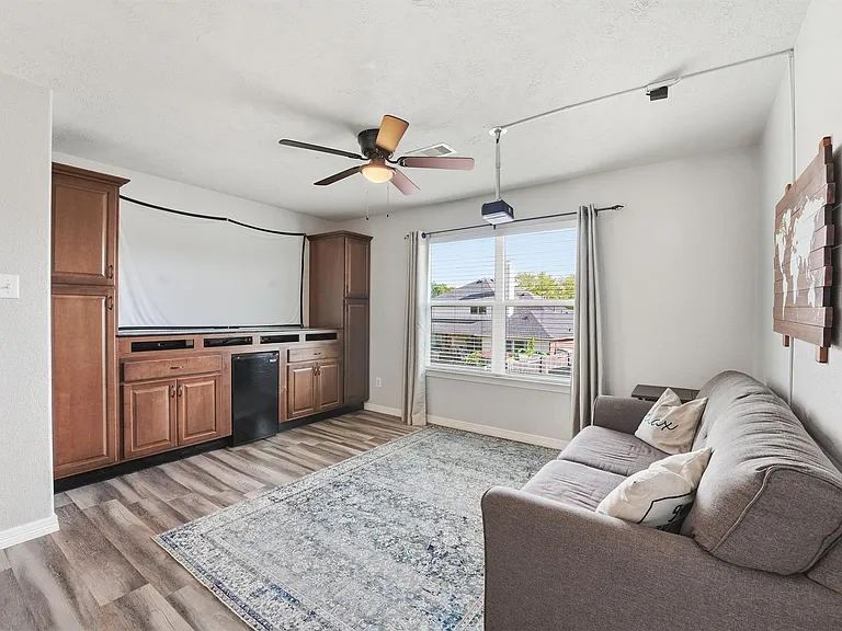 6215 Lake Chase Ct — Photo 13