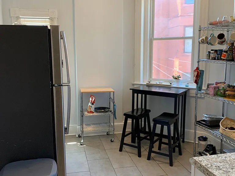 223 W Hill St #2 — Photo 21