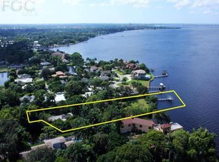 8801 Cajuput Cv, Fort Myers, FL 33919