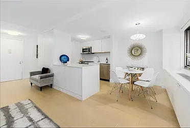 Rented by A&E Real Estate Management