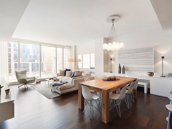 3rd image of 151 E 85th St APT 12F