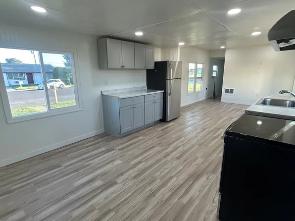 101 I St SE, Quincy, WA 98848